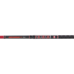 Penn Squadron III Bass Rod